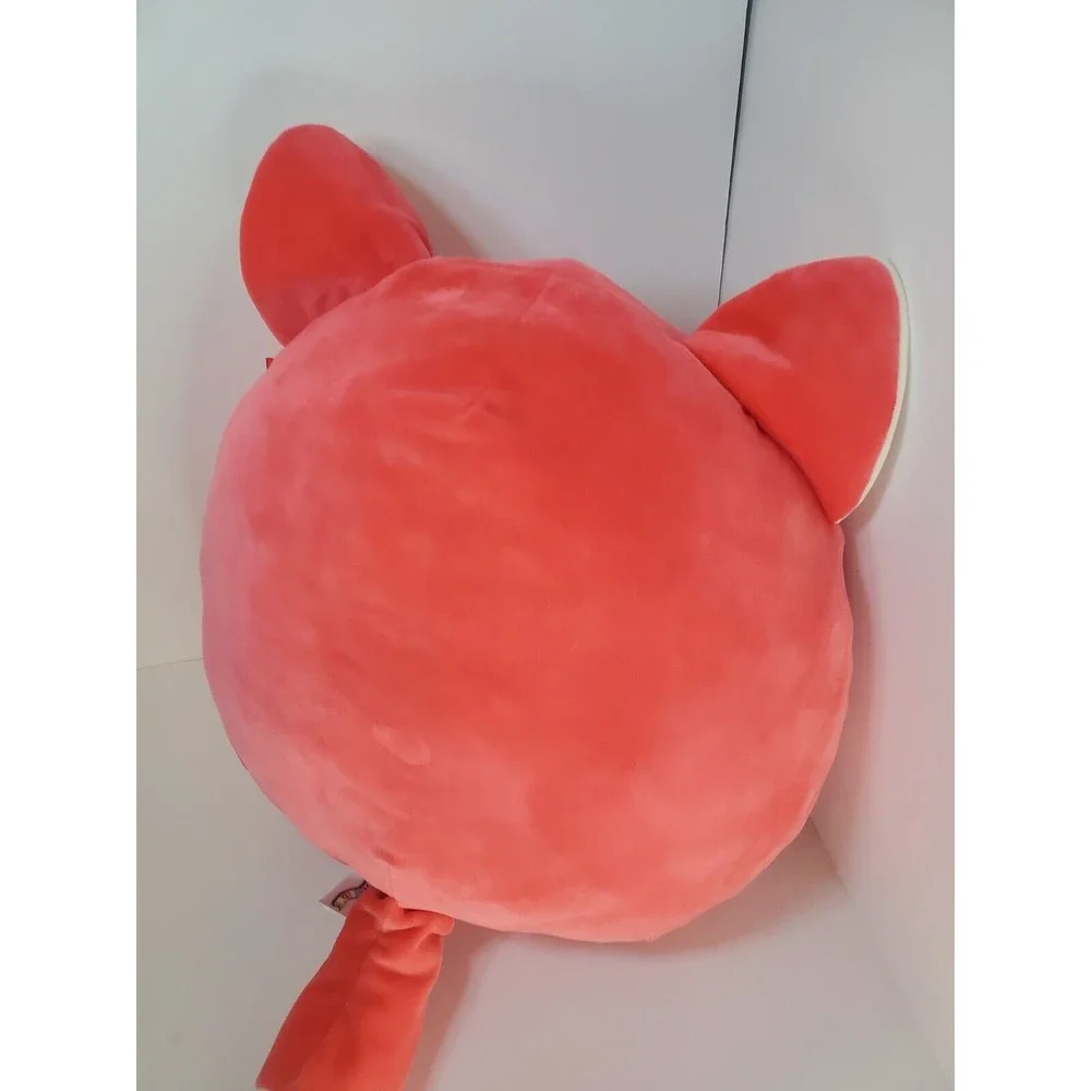 Squishmallow 14